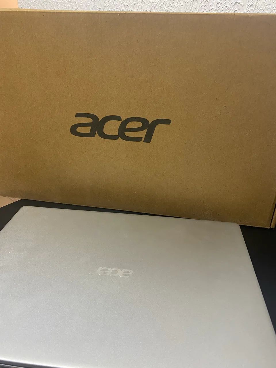 Notebook Acer Aspire 5 Intel Core i5 | 8GB RAM | SSD 128GB | GeForce - Foto 4