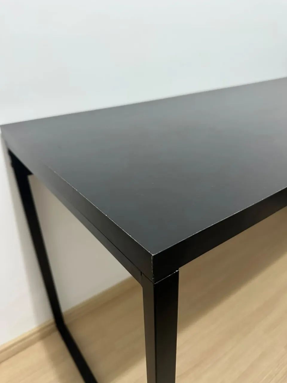Escrivaninha - Foto 4