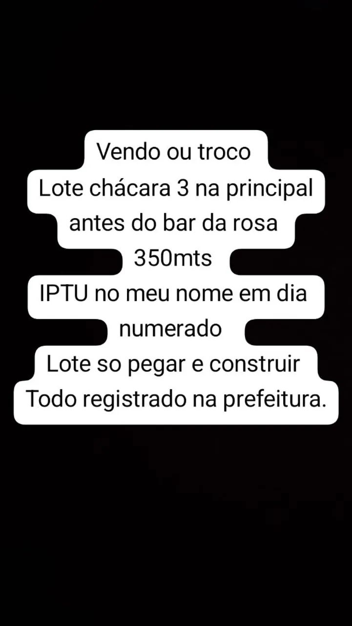 Foto - Barão de Cocais - 