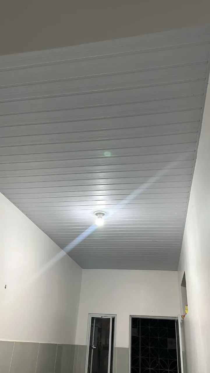 Forro pvc 45 - Foto 3