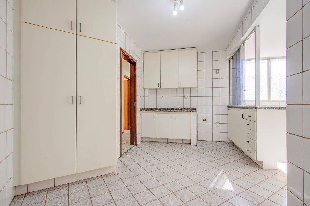 Excelente 3 quartos em Águas Claras  - Foto 2