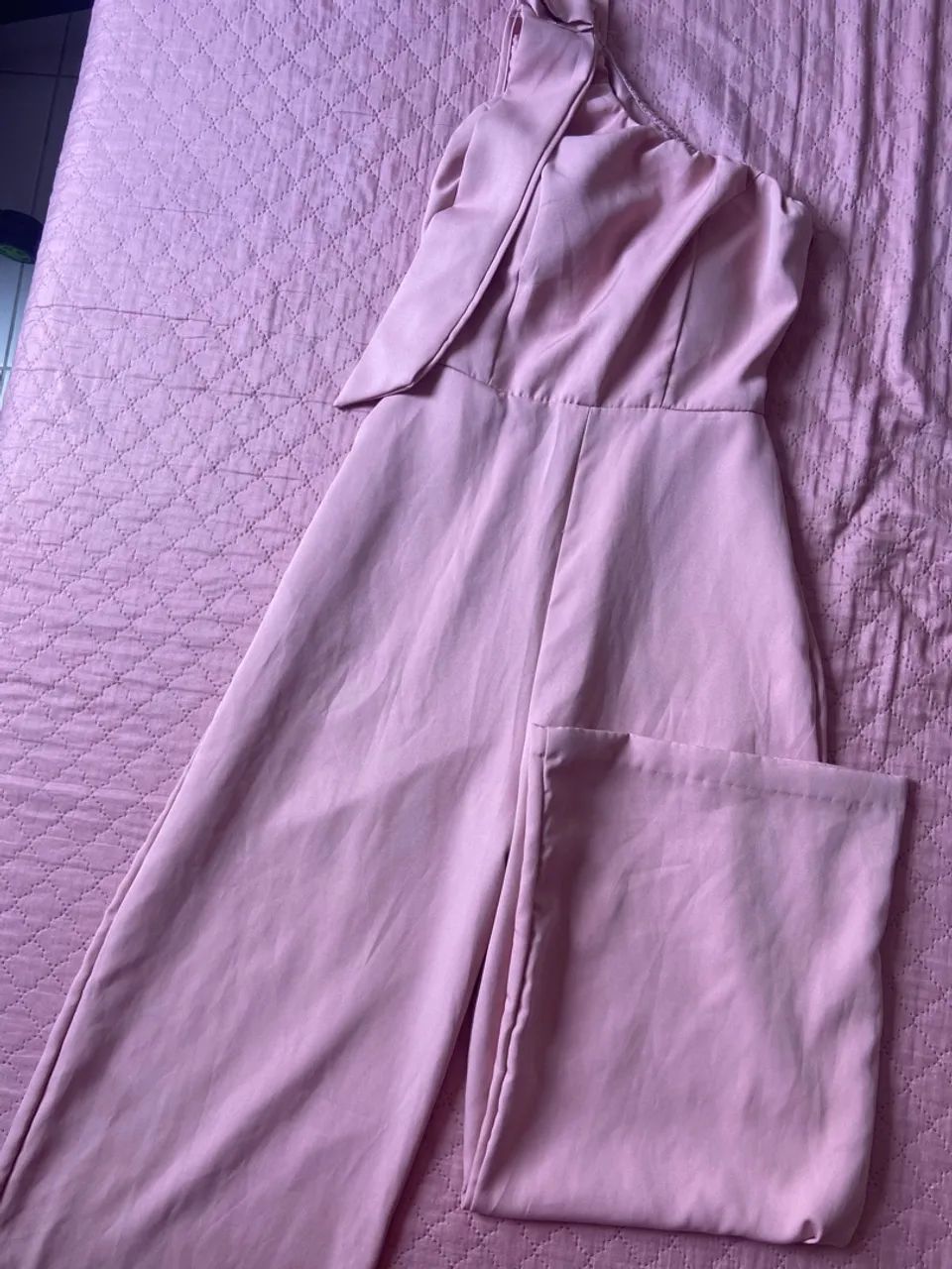 Roupas  - Foto 2
