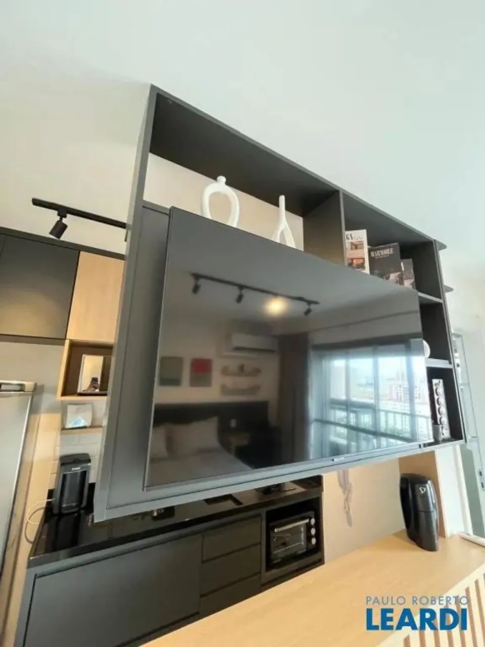 APARTAMENTO - ACLIMAÇÃO - SP - Foto 12