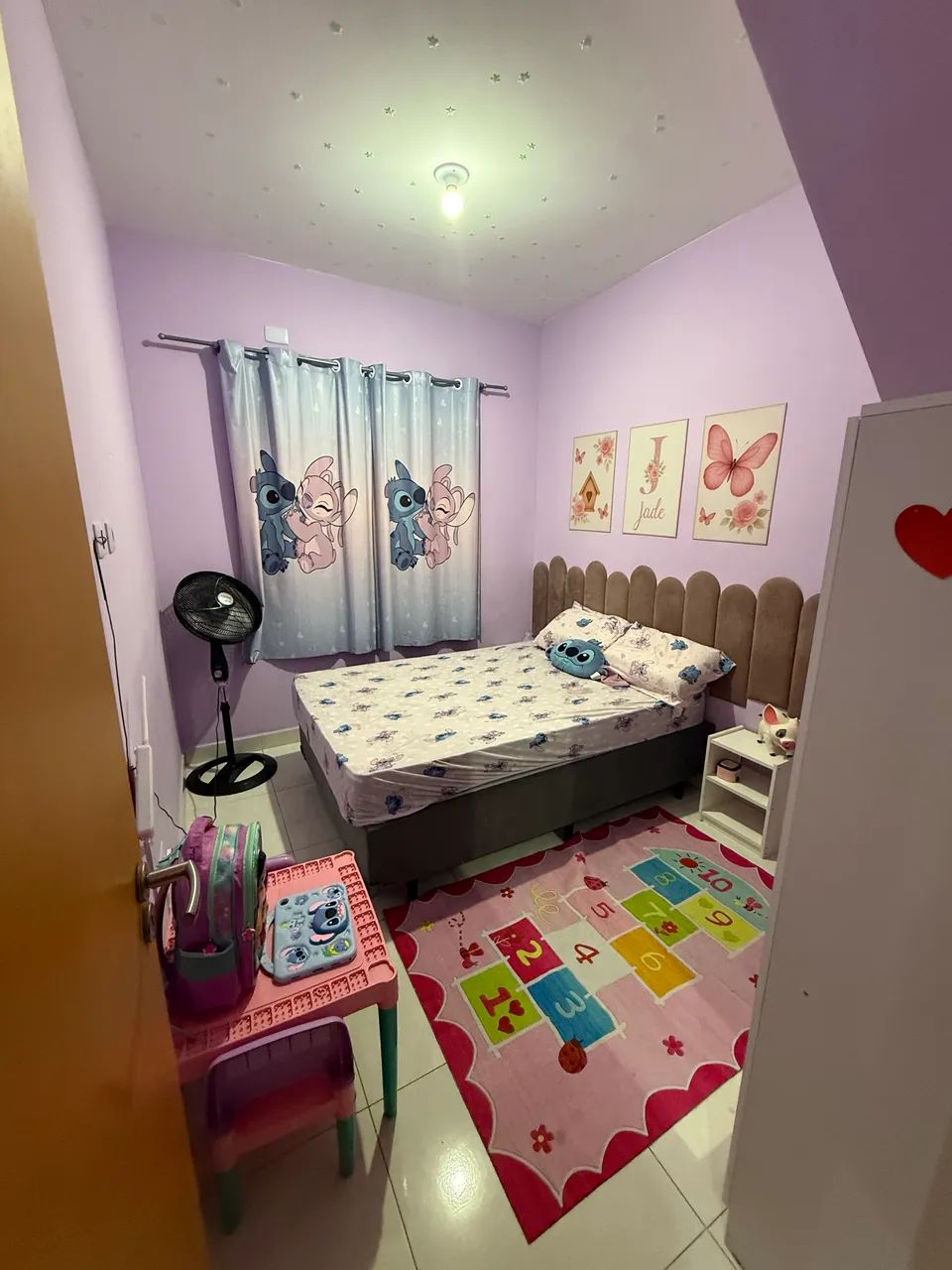 Casa de Condomínio  - Foto 2