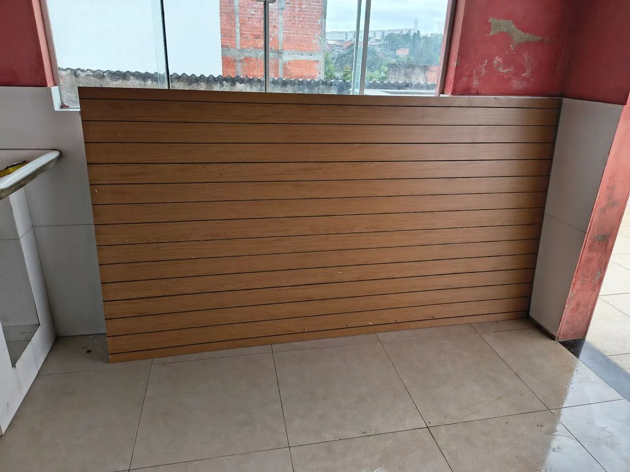 Painell de loja  - Foto 3