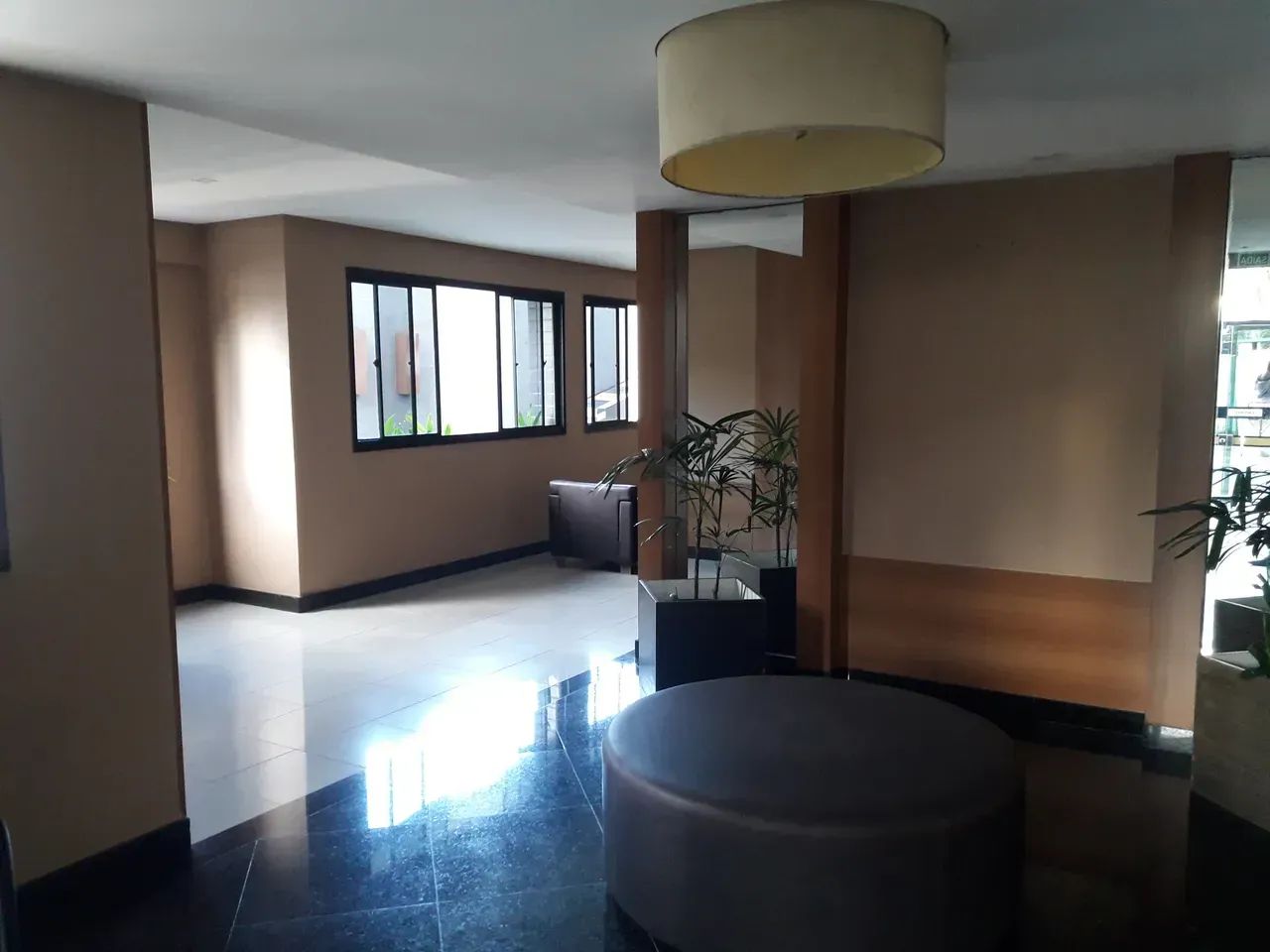 Edifício Rio Mino - Foto 4