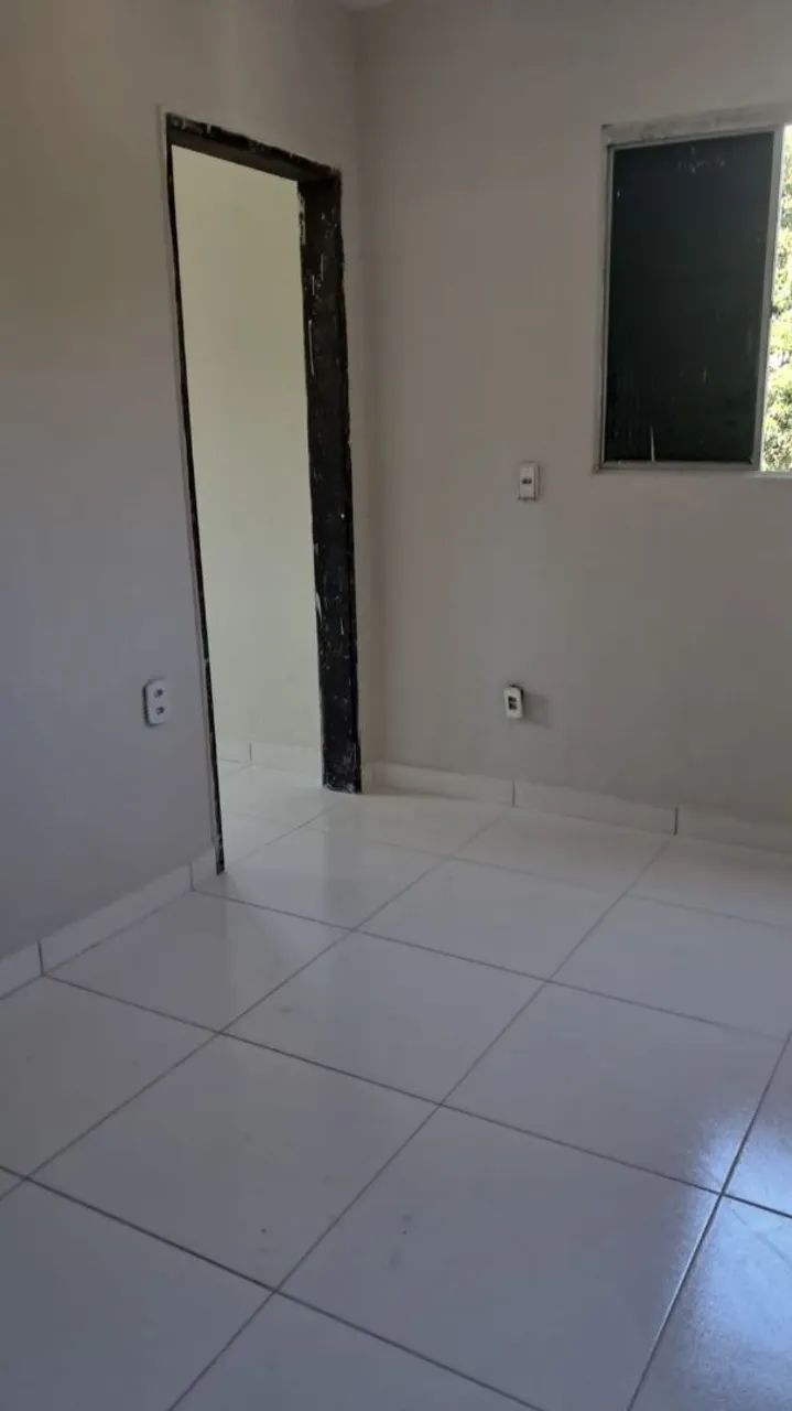 Sala/Loja Comercial  - Foto 5