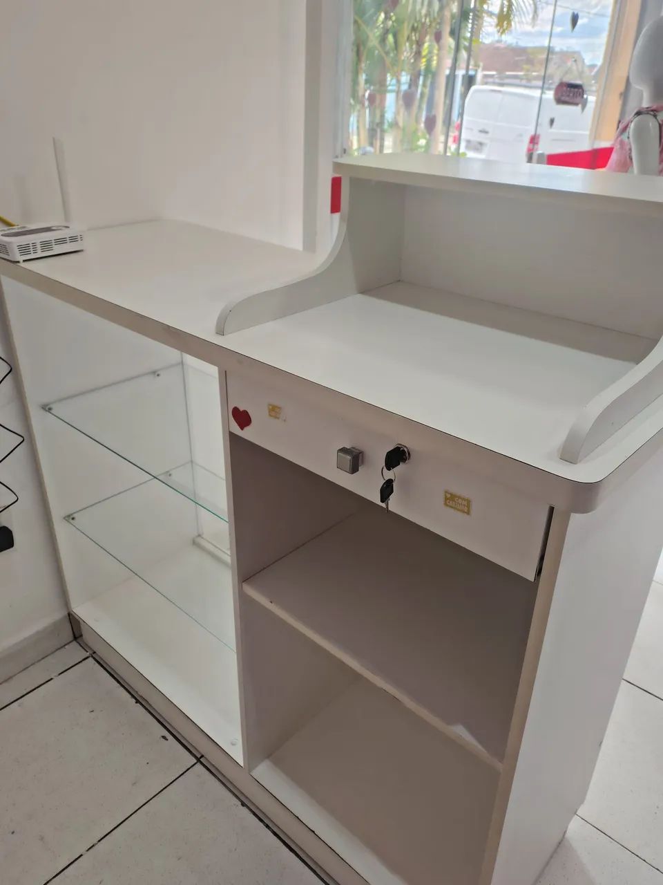 Vendo  - Foto 2