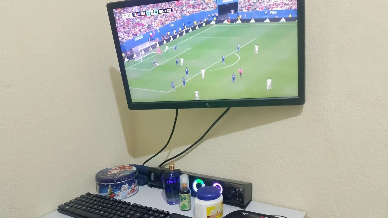 Computador pra vender amanhã. Com urgência  - Foto 3