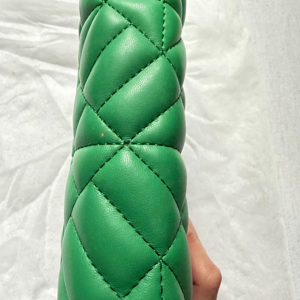 Bolsa Zara  - Foto 2