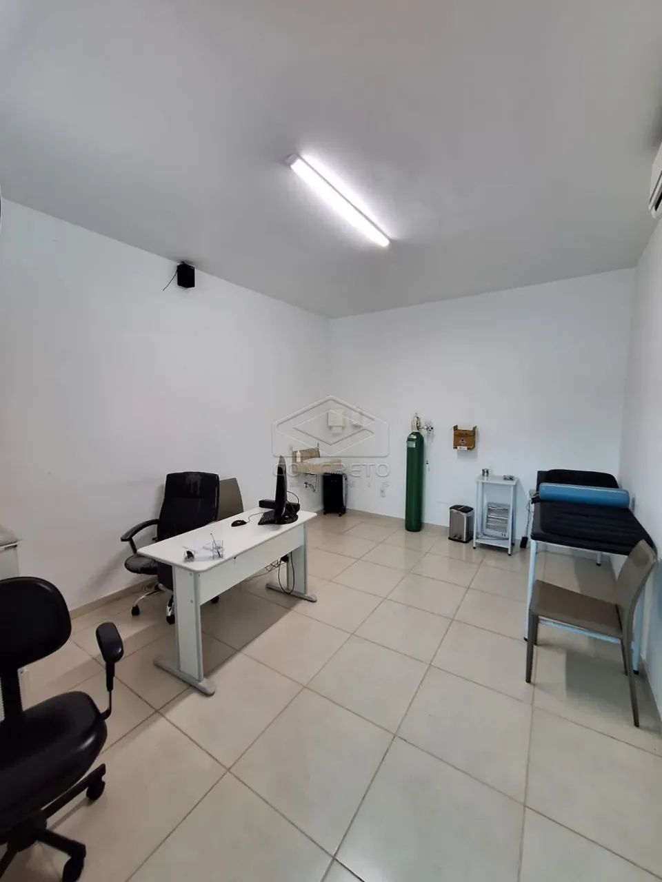 CENTRO - JAÚ/SP - Foto 4