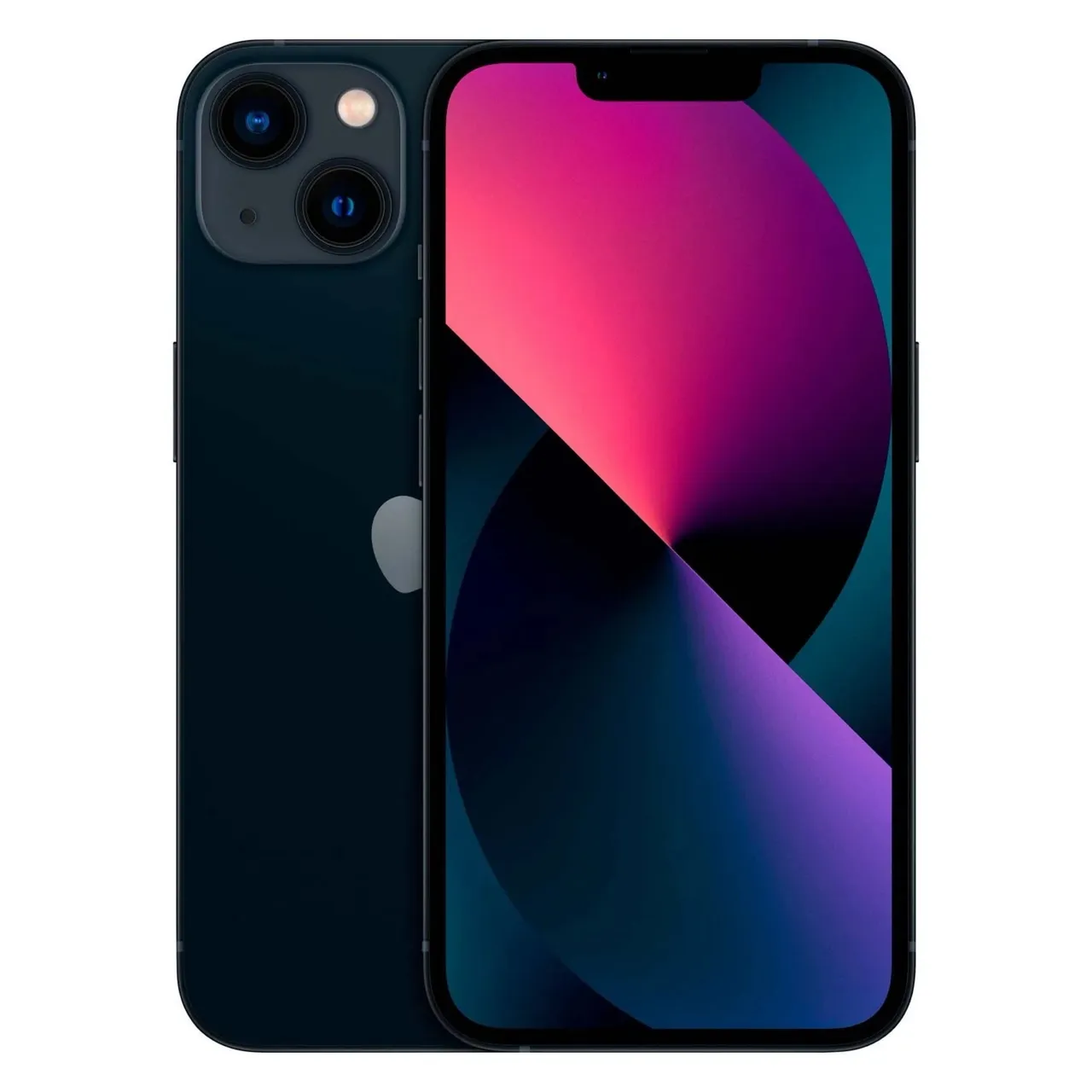 Apple iPhone 14 Pro 256gb Preto - Celulares e Smartphones - Jardim