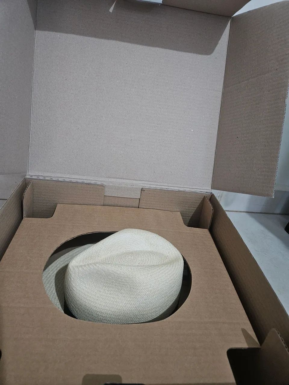 Chapéu  - Foto 3