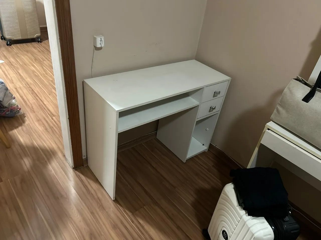 Mesa de computador  - Foto 4