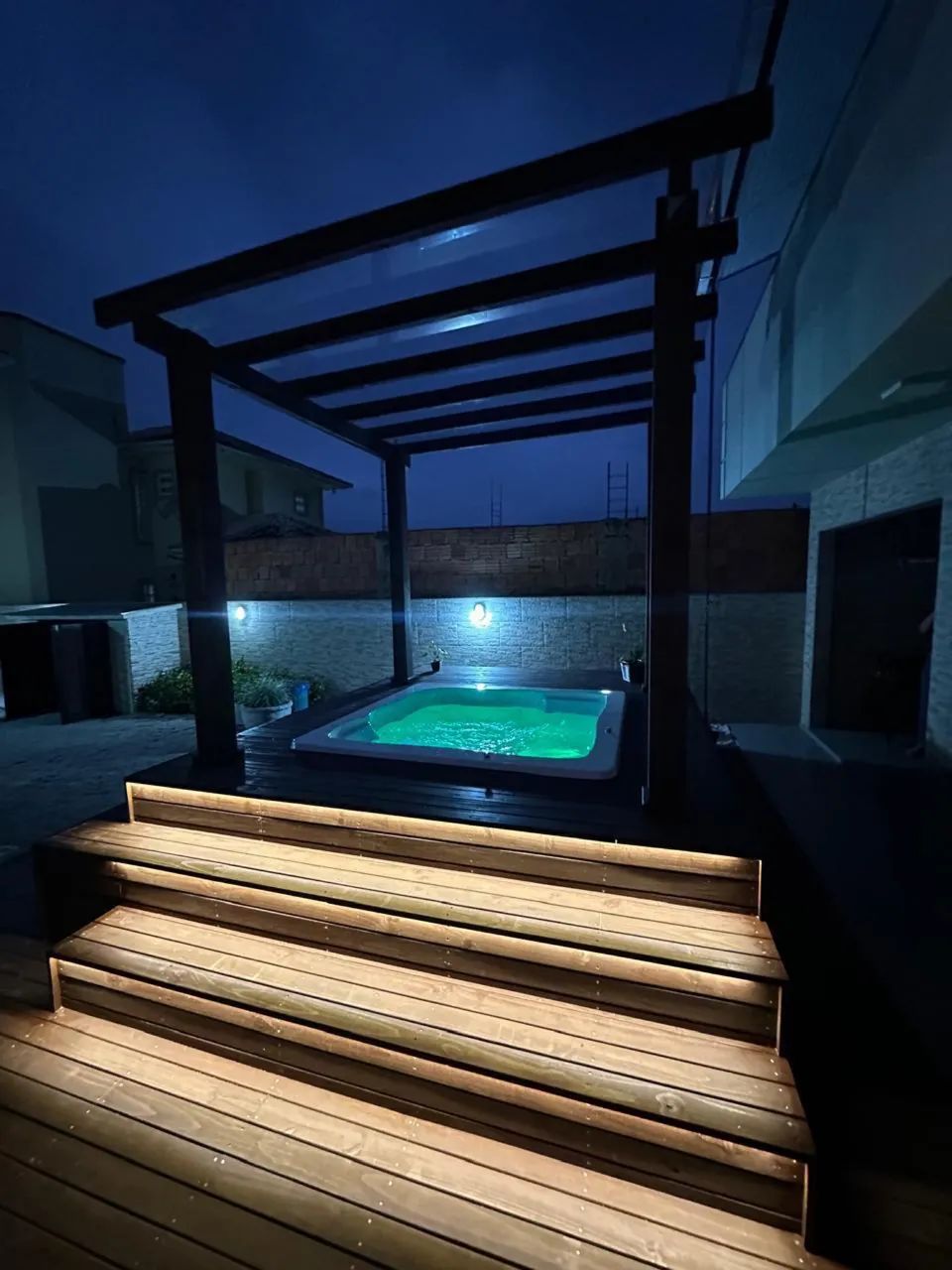 Banheiras e spas - Foto 3