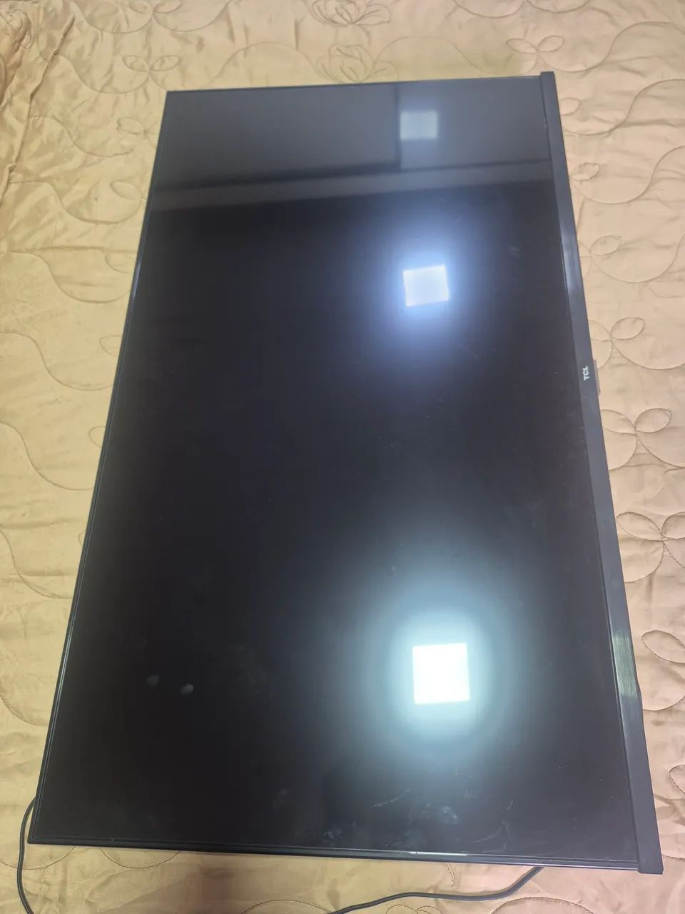 TV TCL - Foto 2