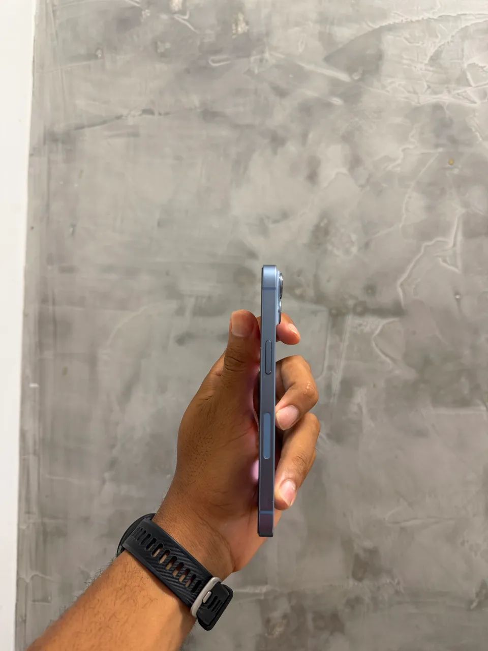 iPhone 14 128 gb  - Foto 3