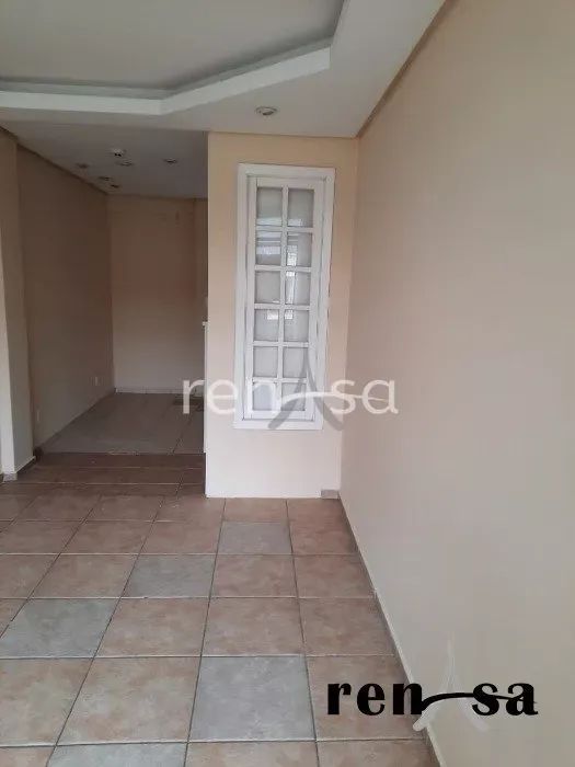 Sala Comercial, Centro, Caxias do Sul - Foto 2