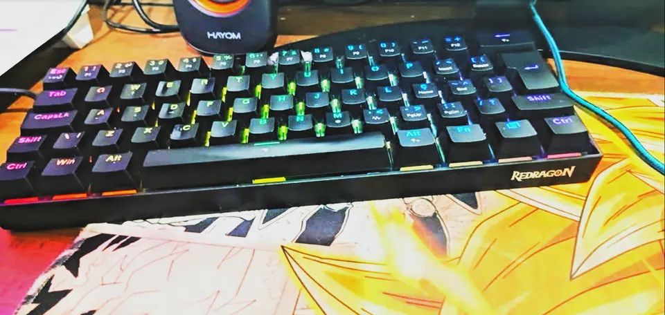 PC GAMER USADO - Foto 2