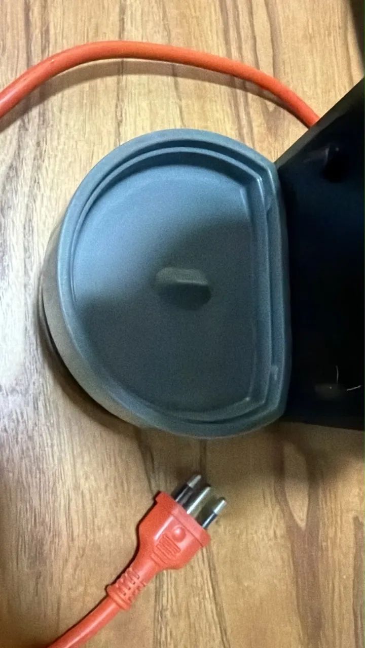 Cafeteira dolce gusto automática  - Foto 5