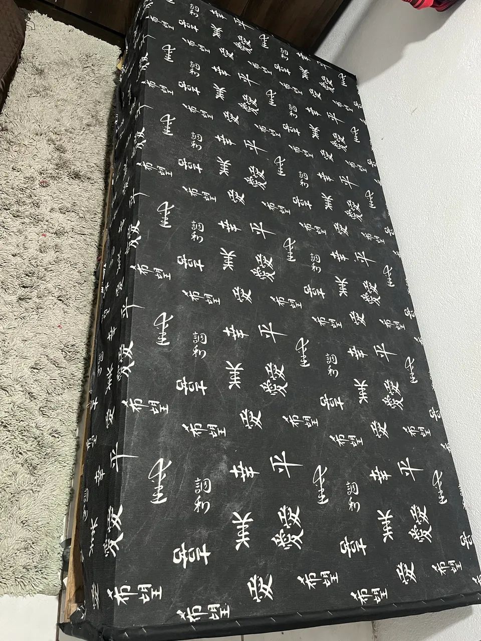 Cama solteiro  - Foto 4