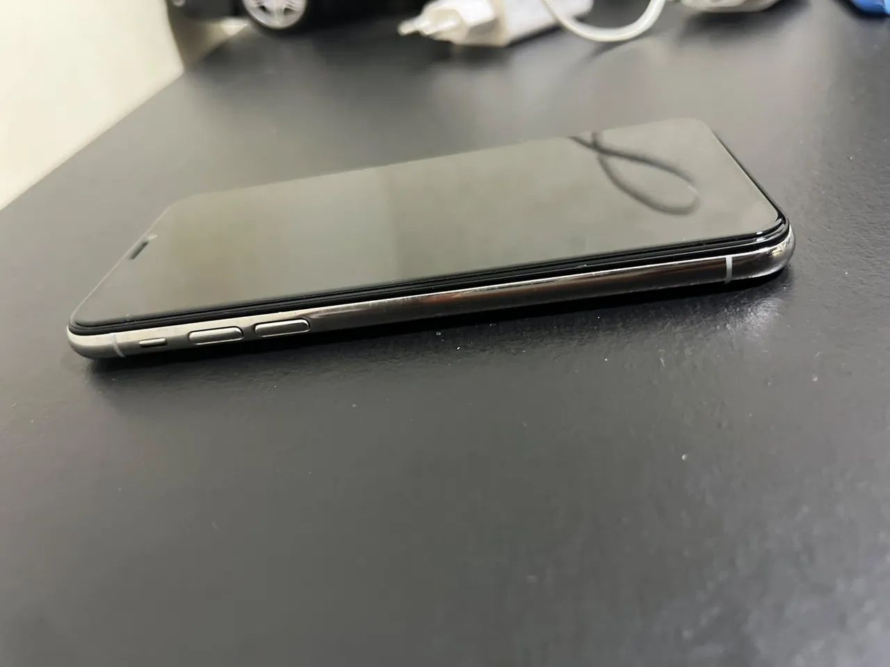 iPhone Xr - Foto 5
