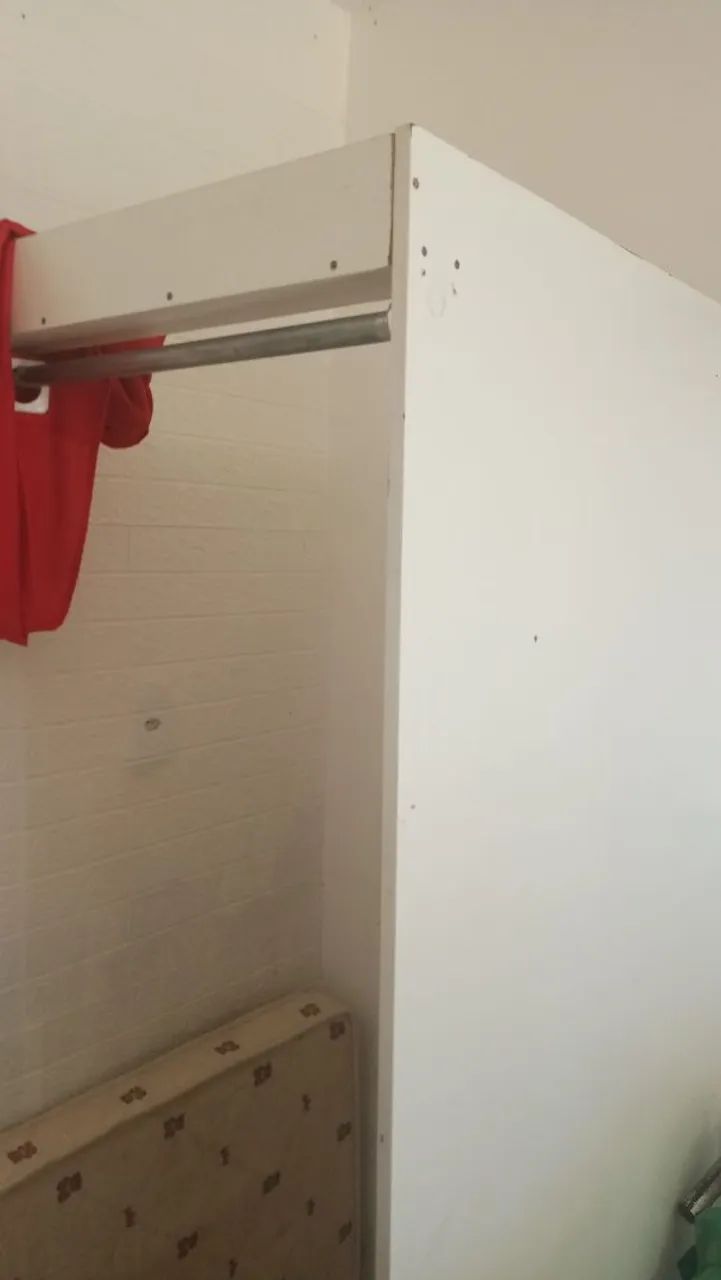Provador  - Foto 2