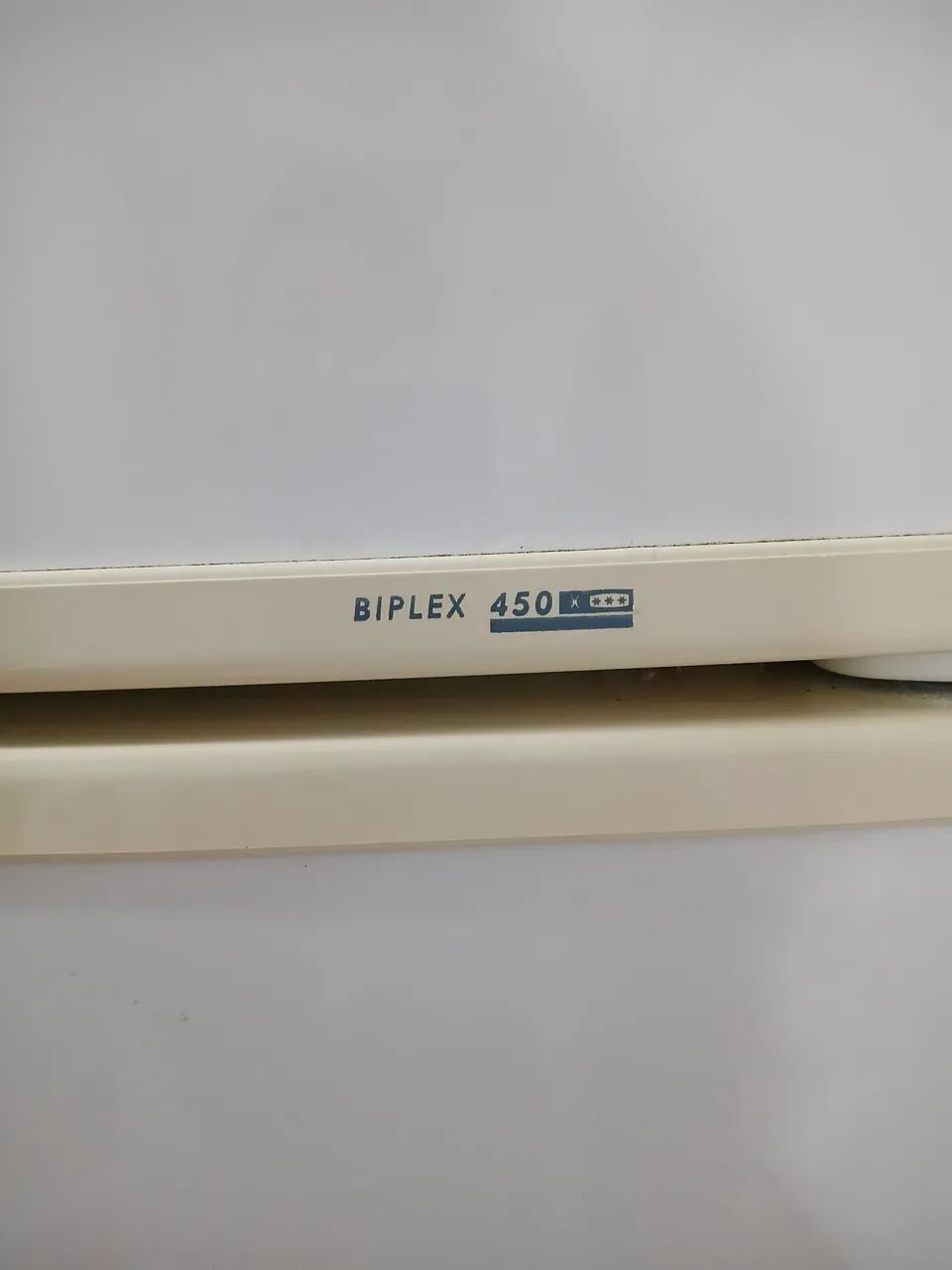 Geladeira Consul Biplex - Foto 5