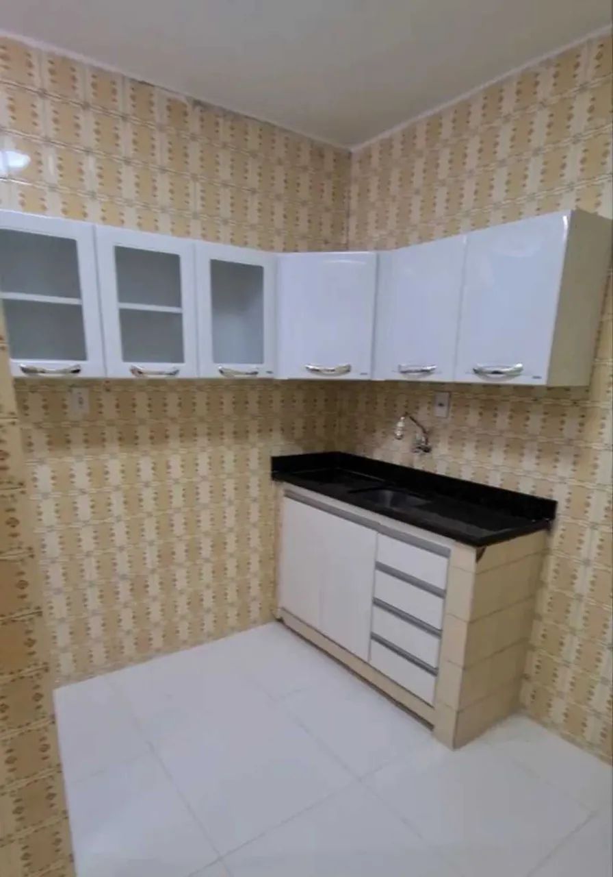 Ref. 416 Apartamento bem localizado a venda, nas proximidades do Shopping Jardins, bairro  - Foto 6
