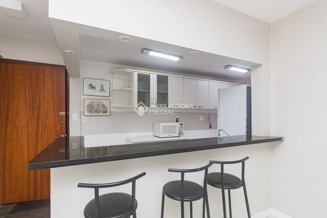Apartamento 3 dormitórios, no bairro Chácara das pedras - Foto 7