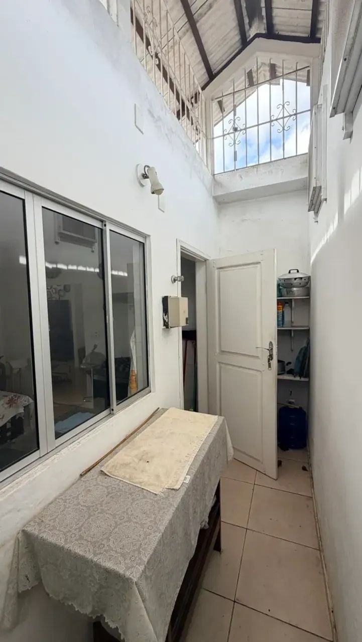 CASA PEDRO TEIXEIRA - Foto 5
