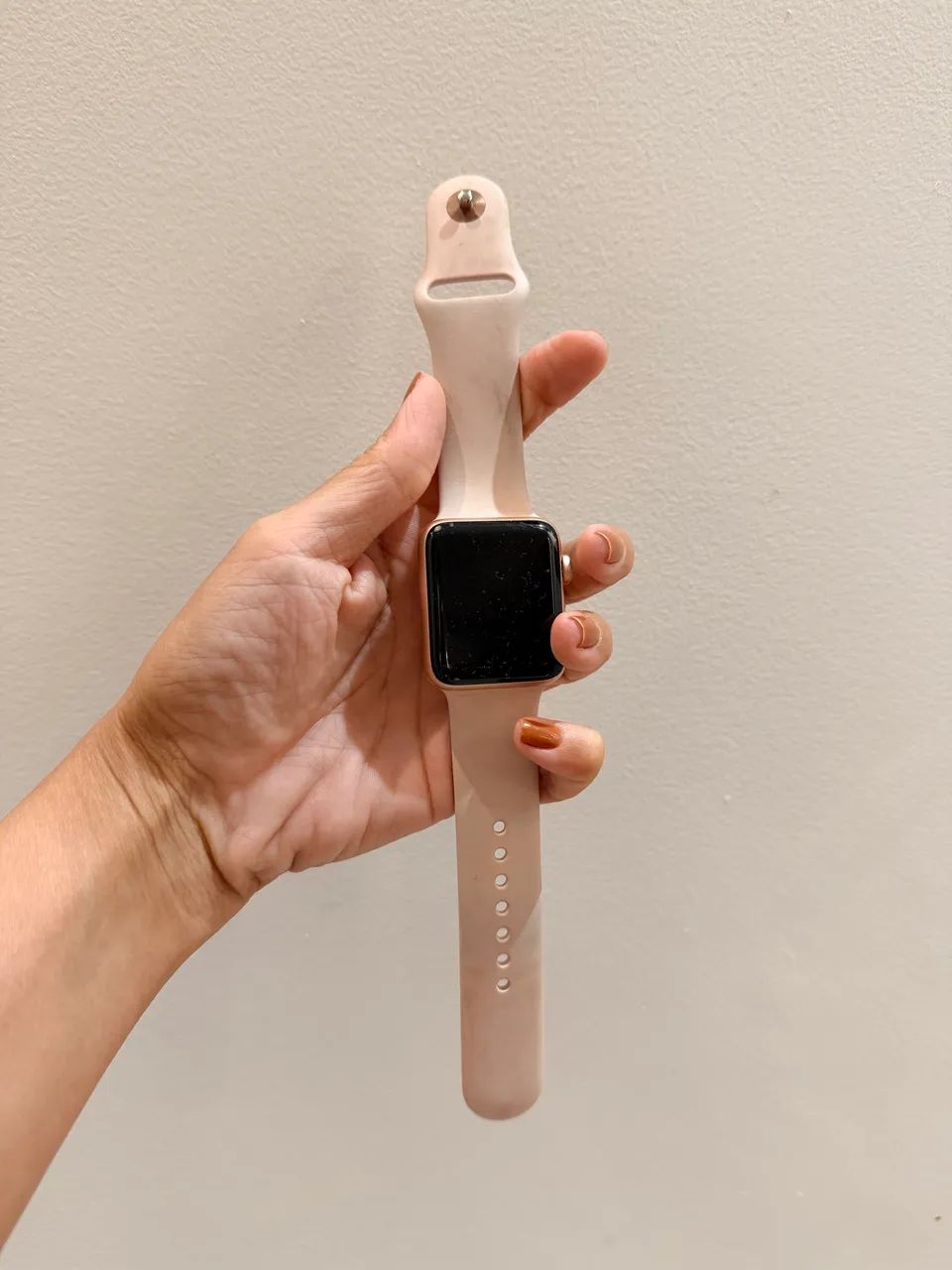 Apple Watch  - Foto 2
