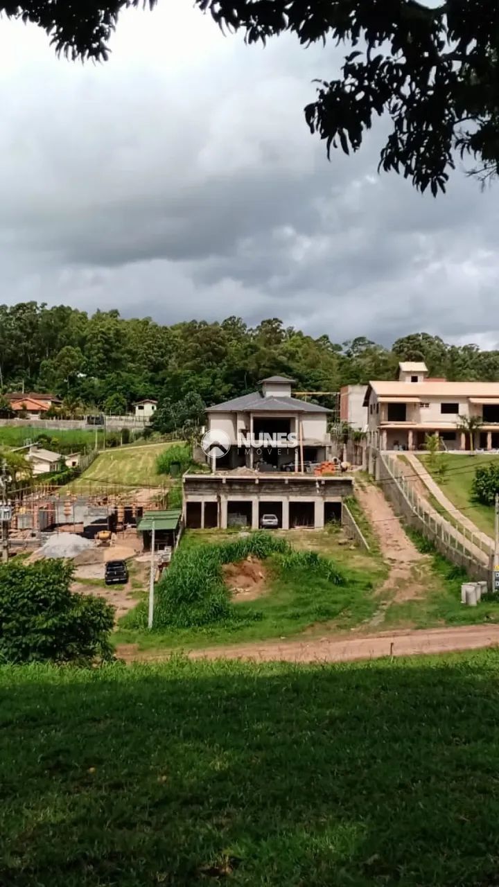 Casa Condfechado em Mairinque - Foto 5