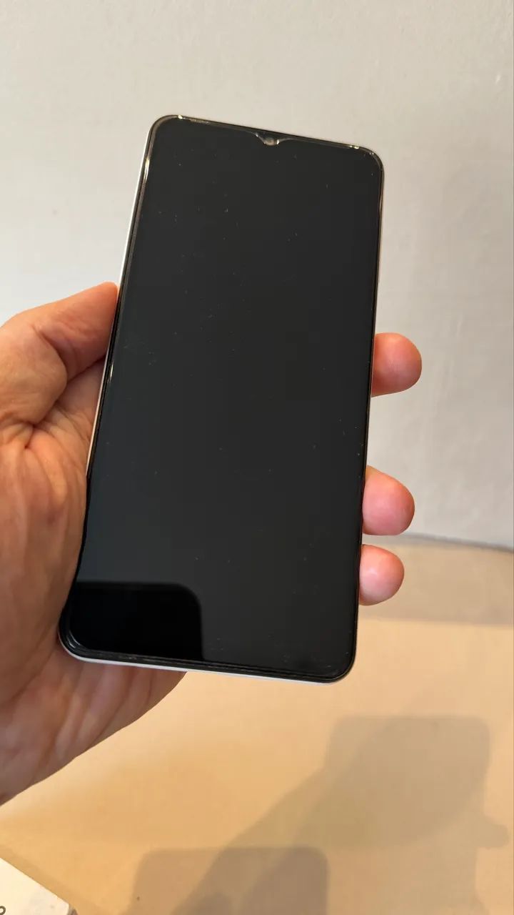 Galaxy A12 Samsung - Foto 2