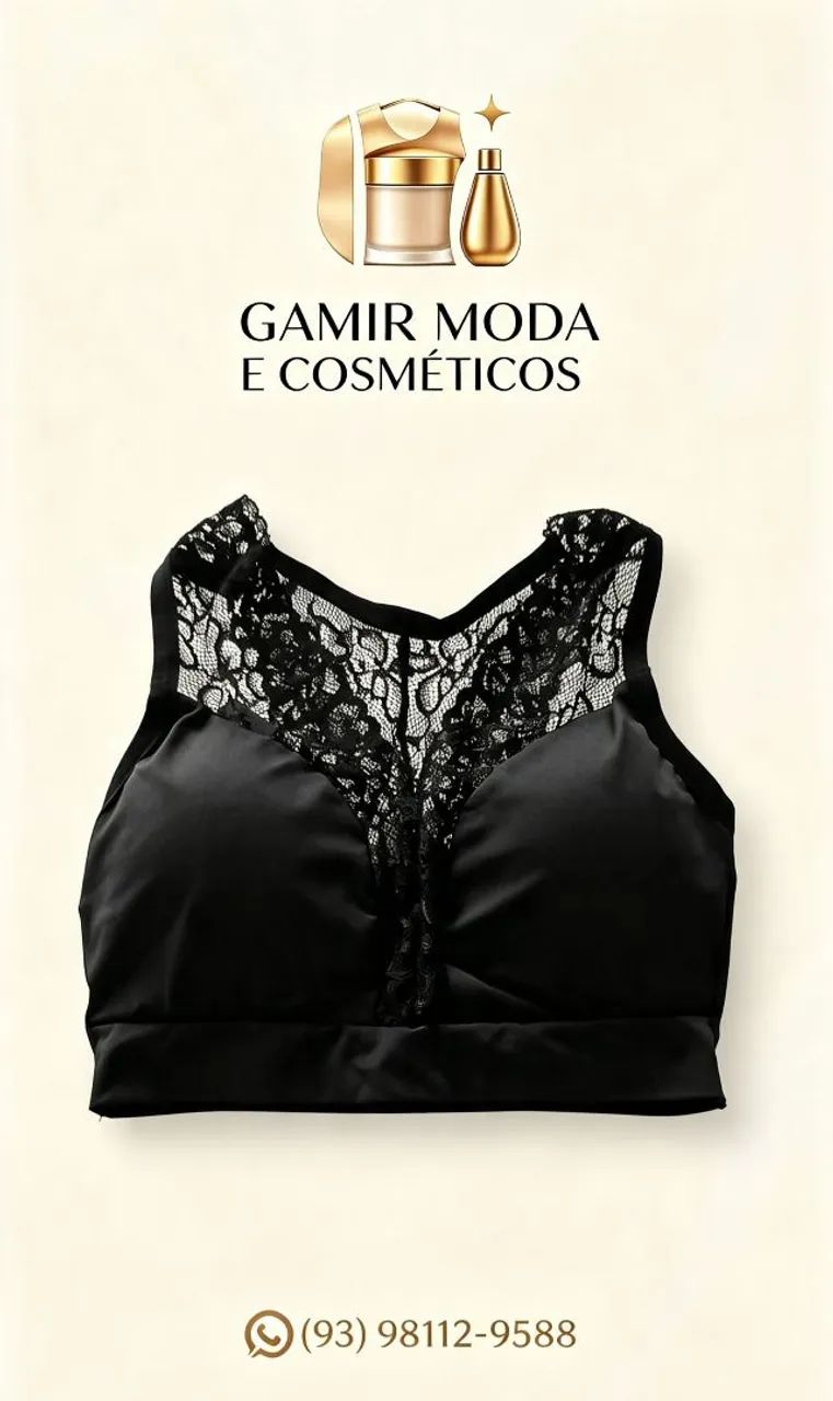 Romance - Foto 5