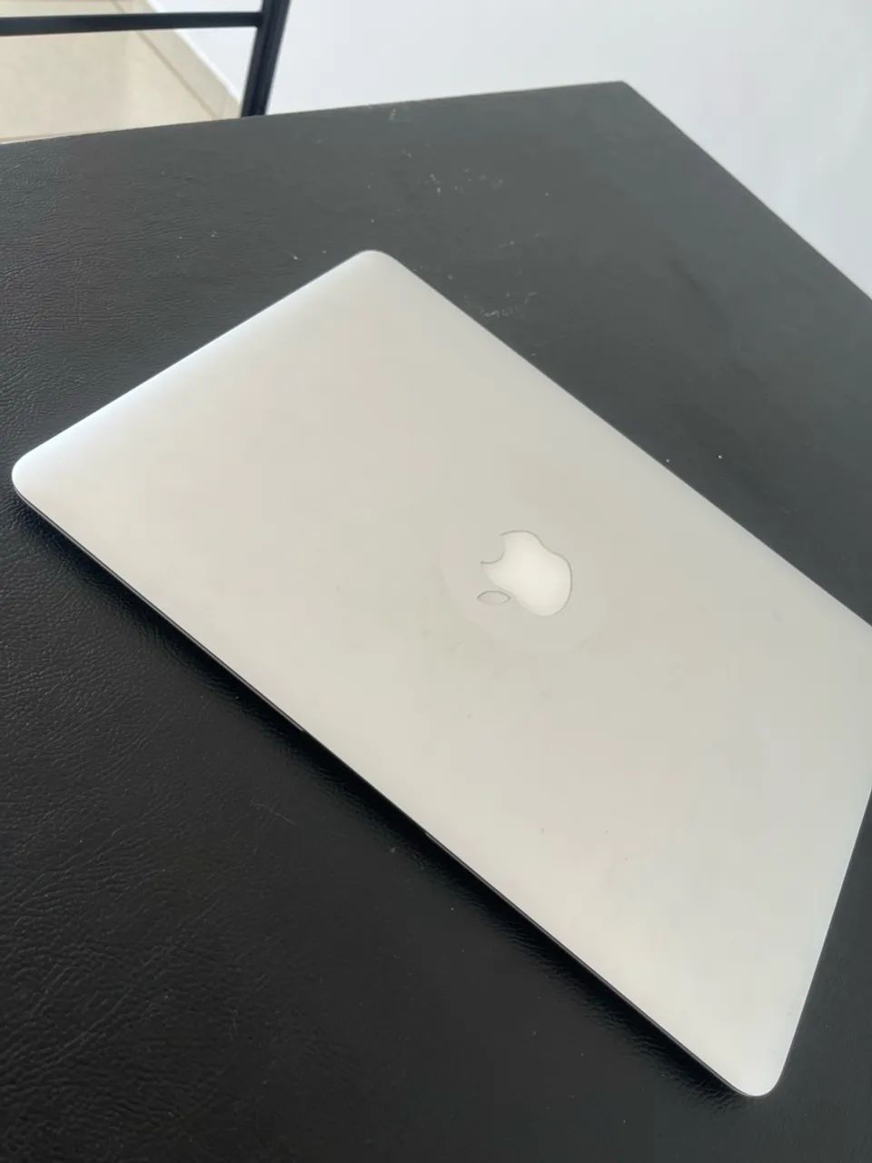 MacBook Air 13 - Foto 2