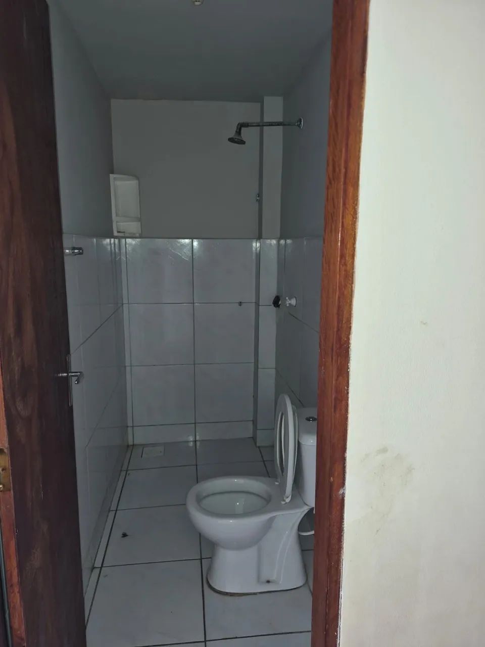 Apt no térreo  , excelente localização! - Foto 5