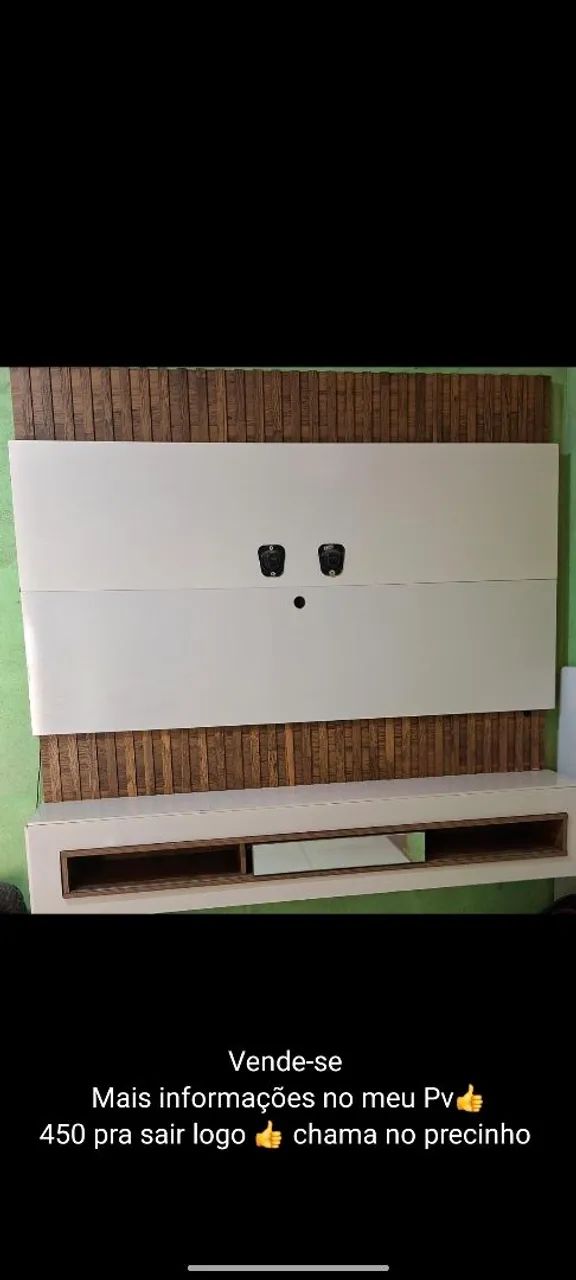 Painel de 65