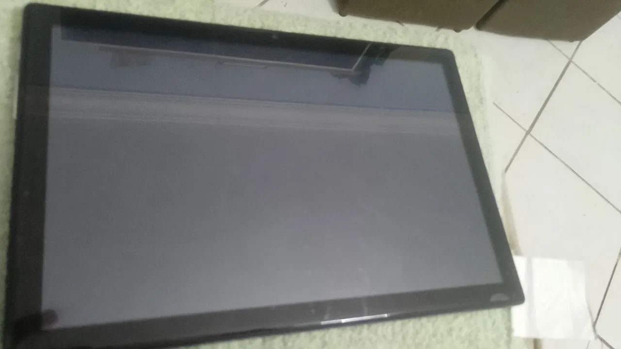 Tablet coolvo  - Foto 2