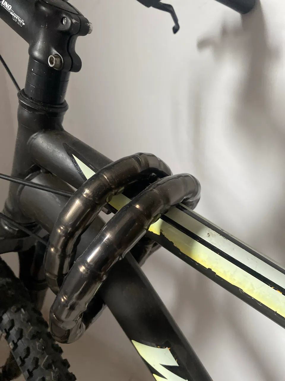 bicicleta wendy - Foto 2