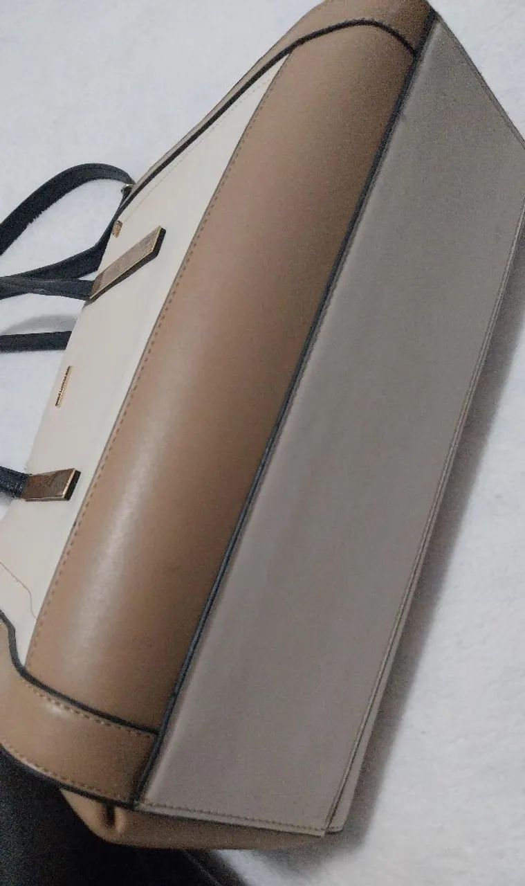 Duas bolsas por 100,00!! - Foto 4