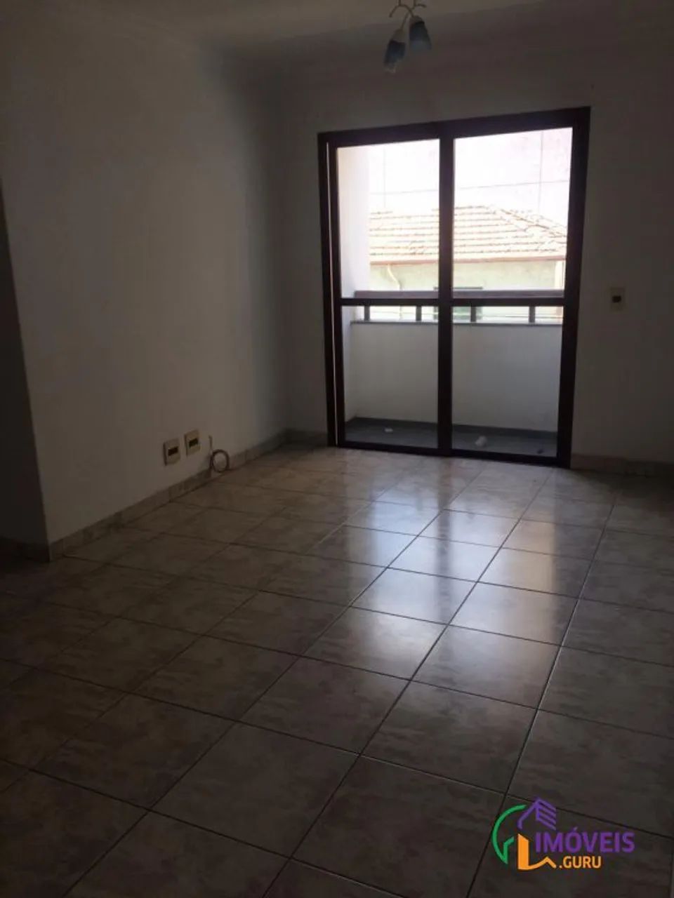 APARTAMENTO - TATUAPÉ - SP - Foto 2