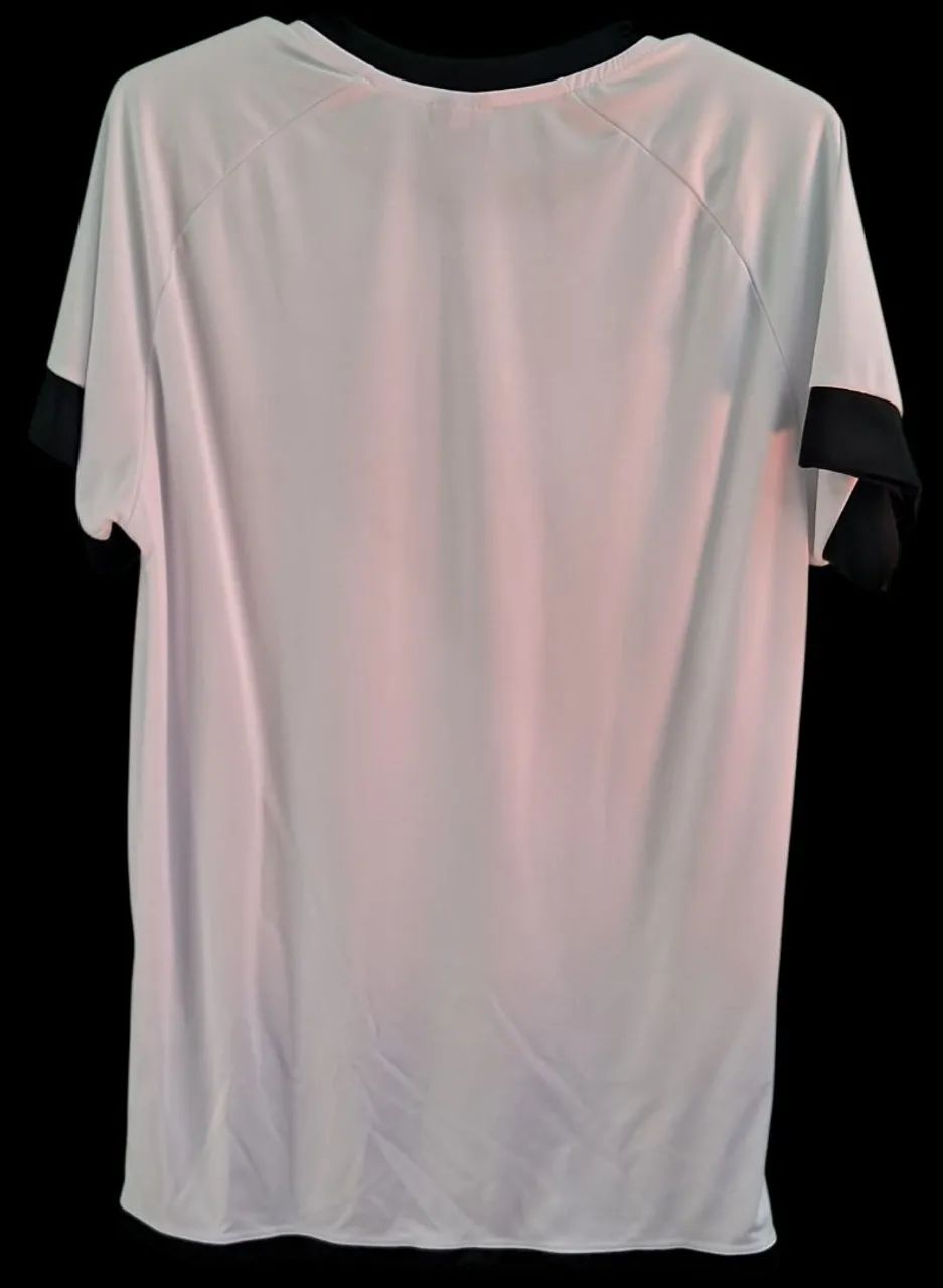 Camisa oficial Vasco kappa edição limitada - Foto 2