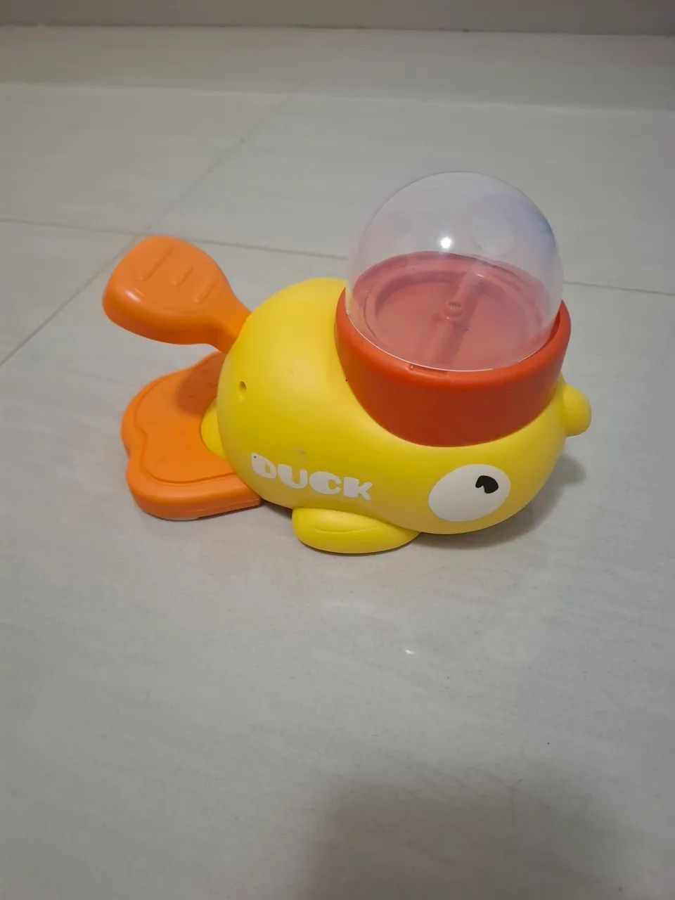 Kit cão  - Foto 4