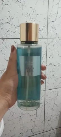 Body splash Victoria secrets 