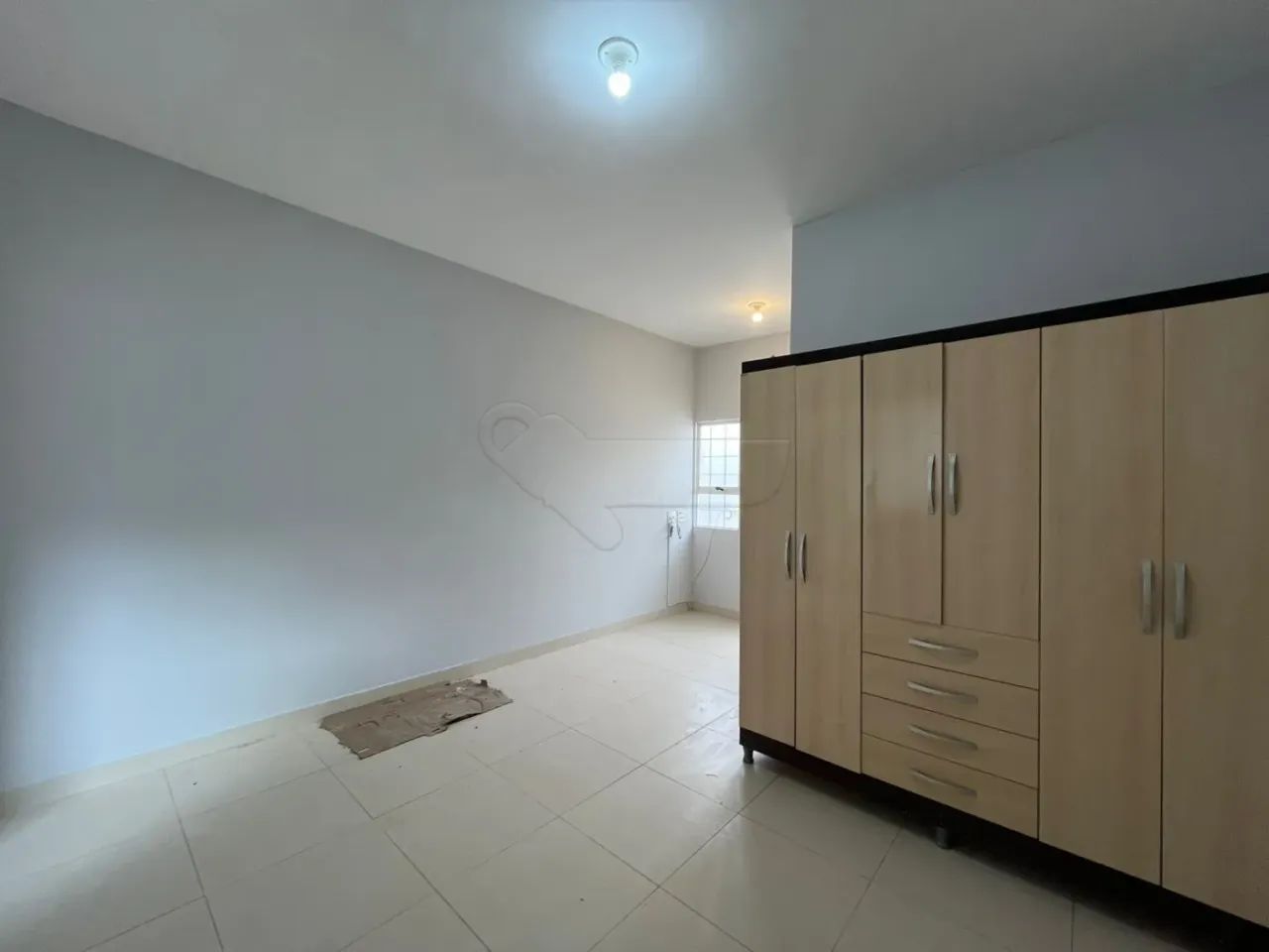 KITNET MOBILIADA, PERTO DA UNICAMP - CIDADE UNIVERSITÁRIA EM LIMEIRA/SP - Foto 5