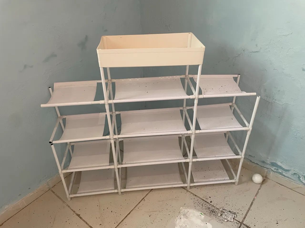Armário  - Foto 2
