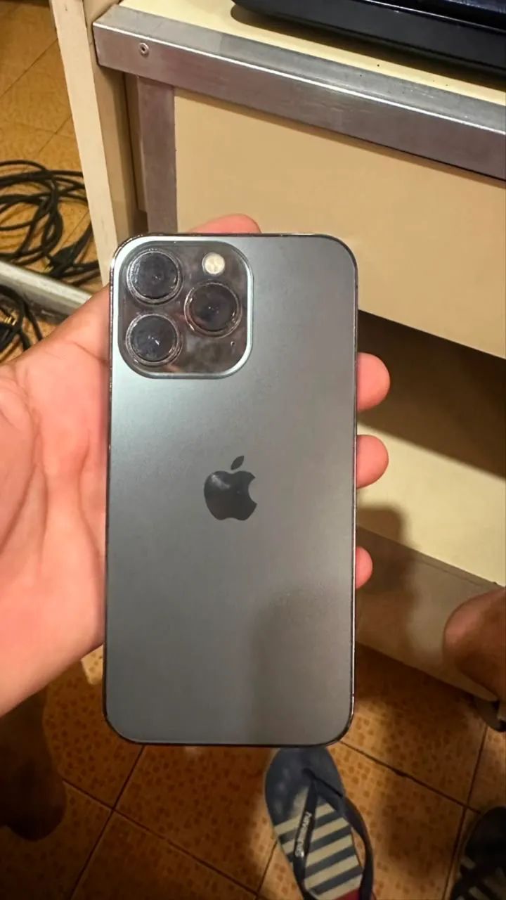 13 pro - Foto 4