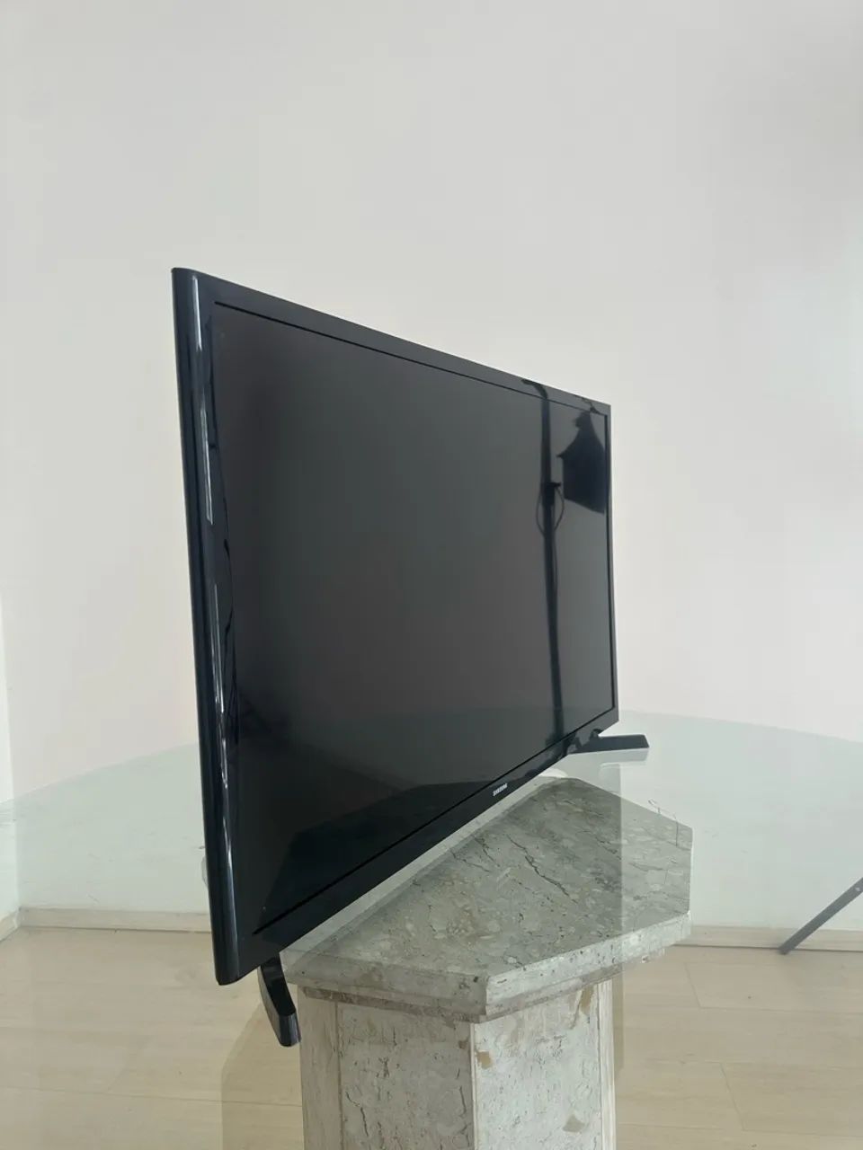 TV Samsung LED 32? HD - Foto 3