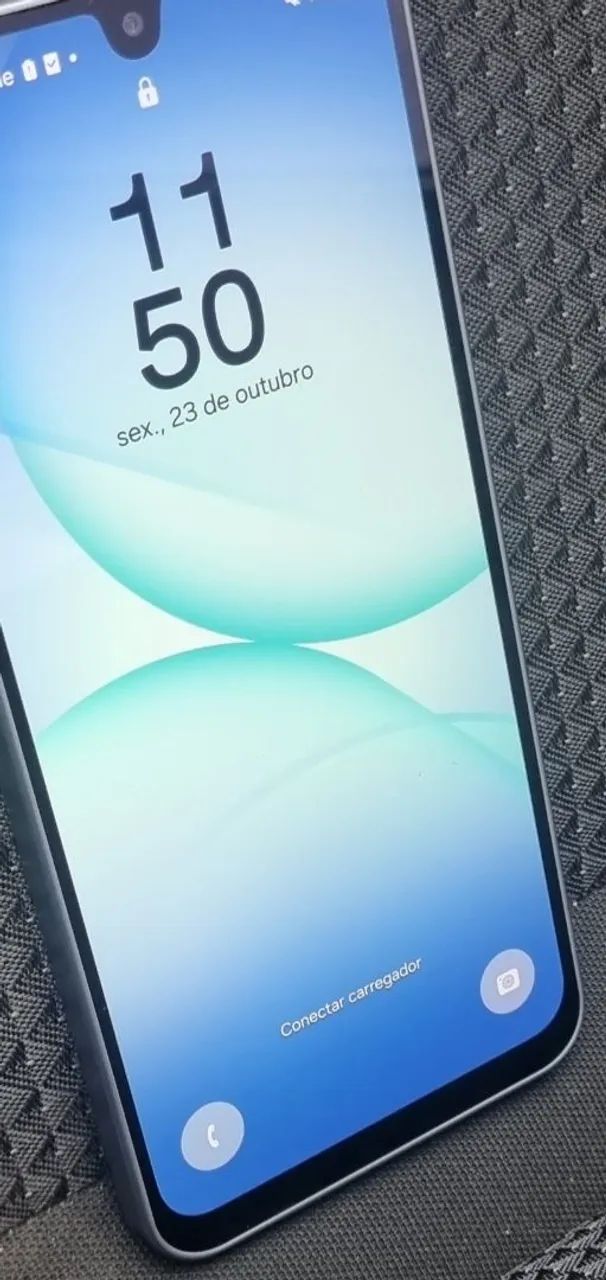 Samsung A17 - Foto 2